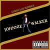 Johnnie Walker - Single