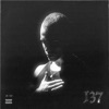 137 by emanuelino, SHUNE iTunes Track 1