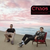 Chaos (Deluxe) artwork