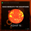 Rage Beneath the Mountains (From "Genshin Impact - The Shimmering Voyage") [Cover] - Ashif N