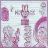 N0t3b00k II album lyrics, reviews, download