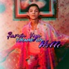 Tírame Un Hello by Ramon Vega iTunes Track 1