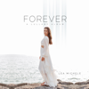 Lea Michele - Forever  artwork