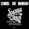 A Spaceman Came Travelling by Chris de Burgh iTunes Track 6