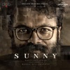 Sunny (Original Motion Picture Soundtrack) - Single