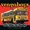 We Like to Party! (the Vengabus) (More Airplay)