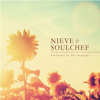 Nieve & SoulChef - Write This Down artwork