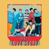 Love Story - Single, 2018