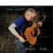 American Guitar - David Munyon lyrics