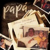Ulices Chaidez Y Sus Plebes - Para Ti Papá