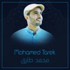 Mohamed Tarek - Medley