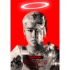 NEOTOKYO FOREVER ジャケット写真