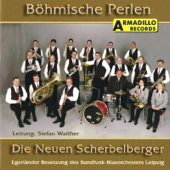 Oppacher Polka - Die Neuen Scherbelberger