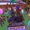 U Thought (feat. Gio Dee & Polo $ummers) - SuperSmashBroz lyrics