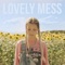 Lovely Mess artwork