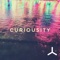 Curiosity - Divine Architek lyrics
