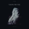 Can You Hear (feat. Familiar Trees) - Hior Chronik lyrics