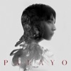 Palayo - Single