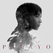 Palayo by Felip