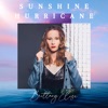 Sunshine Hurricane - Single