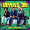 Rimas 3r