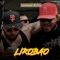 Lirobao (feat. T.Y.S) - Kapuchino lyrics