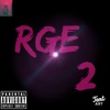 Rge 2 Love Edition