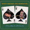 Double Dealin' album lyrics, reviews, download