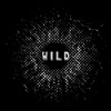 Wild - Single