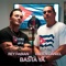 Basta Ya (feat. Rey Fabian) - Ruben Daniel lyrics