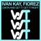 Cmon and Get It Get It Right - Ivan Kay & Fiorez lyrics