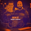 Bike - Single
