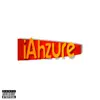 iAhzure (iCarly Freestyle) - Single album lyrics, reviews, download