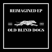Old Blind Dogs - The Rose and the Lindsey-O