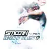 Blinded By the Light EP album lyrics, reviews, download