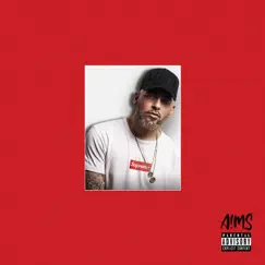 Supreme (feat. Ayo Beatz) - Single by A!MS album reviews, ratings, credits