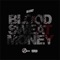 Know Bout It (feat. Courtney Bell) - Big40wop lyrics