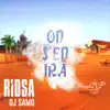 On s'en ira - Single (feat. DJ Samo) - Single album lyrics, reviews, download