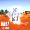 On s'en ira - Single (feat. DJ Samo) - Single