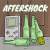 Aftershock - Single