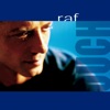 Raf - Superstiti