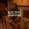 Leucadia Sessions - Single