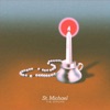 St. Michael - Single