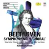 Stream & download Beethoven Symphony No. 9