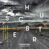 Schubert: Arpeggione Sonata in A Minor, D. 821 & String Quintet in C Major, Op. 163, D. 956 album lyrics, reviews, download