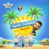 Vrady Savvatou (Summer Mix) - Single