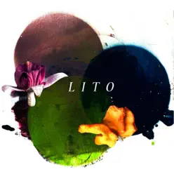 Teatime - Single - Lito Teatime - Single - Lito