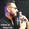 Mateus Resende - Chave Pix