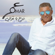 Ya Hlaly Ya Maly - Omar Alabdallat