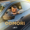 Odmori - Single